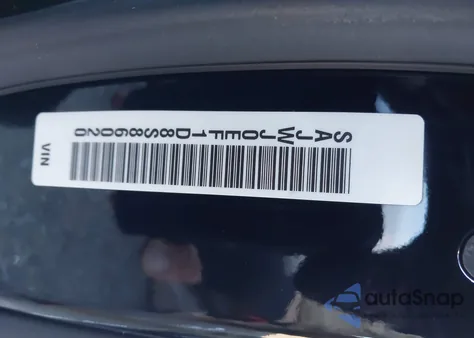 2013 Jaguar Xf V6 Sc из США, поврежденный, VIN SAJWJ0EF1D8S86020